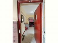  of property in Durban Central