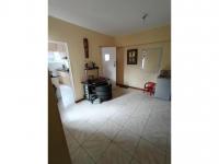  of property in Durban Central