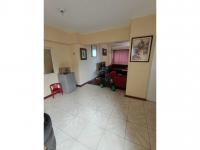  of property in Durban Central