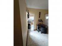  of property in Durban Central