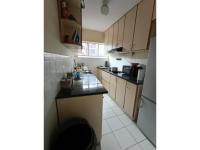  of property in Durban Central