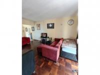  of property in Durban Central
