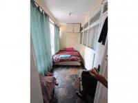  of property in Durban Central