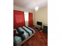  of property in Durban Central