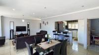 Dining Room - 21 square meters of property in Bayview