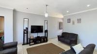 Lounges - 20 square meters of property in Bayview
