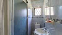 Bathroom 1 - 3 square meters of property in Bayview