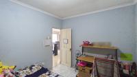 Bed Room 1 - 14 square meters of property in Bayview