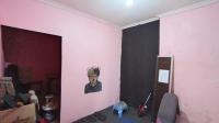 Bed Room 2 - 12 square meters of property in Bayview