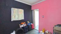 Bed Room 2 - 12 square meters of property in Bayview