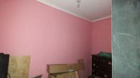 Store Room - 4 square meters of property in Bayview