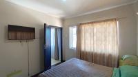 Main Bedroom - 13 square meters of property in Bayview