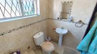 Main Bathroom - 5 square meters of property in Bayview