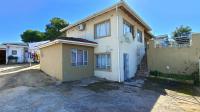 Front View of property in Bayview