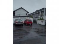 2 Bedroom 1 Bathroom Flat/Apartment for Sale for sale in Bulwer (Dbn)