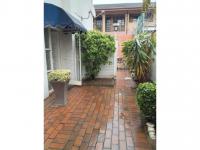  of property in Bulwer (Dbn)