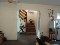  of property in Bulwer (Dbn)