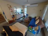  of property in Bulwer (Dbn)
