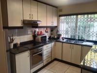  of property in Bulwer (Dbn)