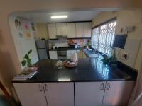  of property in Bulwer (Dbn)