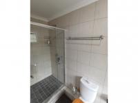  of property in Bulwer (Dbn)