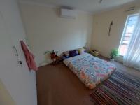  of property in Bulwer (Dbn)