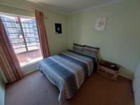  of property in Bulwer (Dbn)
