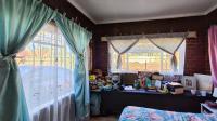 Bed Room 1 - 15 square meters of property in Heidelberg - GP