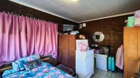 Bed Room 1 - 15 square meters of property in Heidelberg - GP
