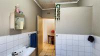 Bathroom 1 - 8 square meters of property in Heidelberg - GP