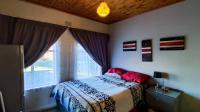 Bed Room 2 - 13 square meters of property in Heidelberg - GP