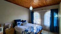 Bed Room 3 - 19 square meters of property in Heidelberg - GP