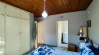 Bed Room 3 - 19 square meters of property in Heidelberg - GP