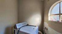 Spaces - 12 square meters of property in Heidelberg - GP