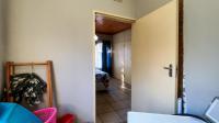Spaces - 12 square meters of property in Heidelberg - GP