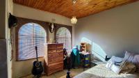Bed Room 4 - 11 square meters of property in Heidelberg - GP