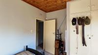Bed Room 4 - 11 square meters of property in Heidelberg - GP