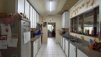 Kitchen - 13 square meters of property in Yellowwood Park 