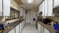 Kitchen - 13 square meters of property in Yellowwood Park 