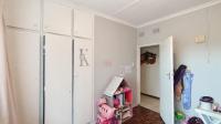 Bed Room 1 - 13 square meters of property in Yellowwood Park 
