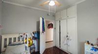 Bed Room 2 - 13 square meters of property in Yellowwood Park 