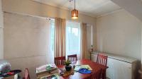Dining Room - 10 square meters of property in Yellowwood Park 