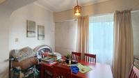 Dining Room - 10 square meters of property in Yellowwood Park 