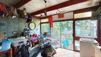 Entertainment - 23 square meters of property in Yellowwood Park 