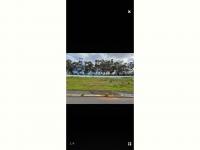 Land for Sale for sale in Darling