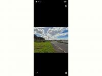  of property in Darling