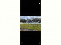  of property in Darling