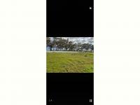  of property in Darling