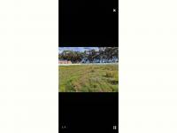  of property in Darling