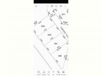  of property in Darling